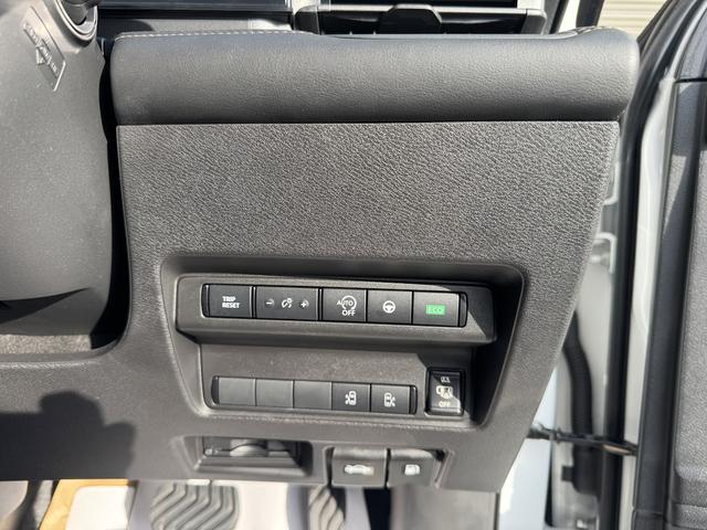 セレナ ハイウェイスターV 登録済み未使用車/4WD/ホットプラスpkg/12.3型ナビ/アラウンドビューモニター/インテリジェントルームミラー/ブラインドスポットモニター/両側電動スライドドア/リアエアコン/プロパイロット(26枚目)
