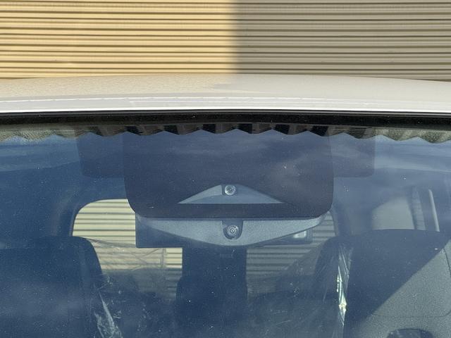 セレナ ハイウェイスターV 登録済み未使用車/4WD/ホットプラスpkg/12.3型ナビ/アラウンドビューモニター/インテリジェントルームミラー/ブラインドスポットモニター/両側電動スライドドア/リアエアコン/プロパイロット(33枚目)