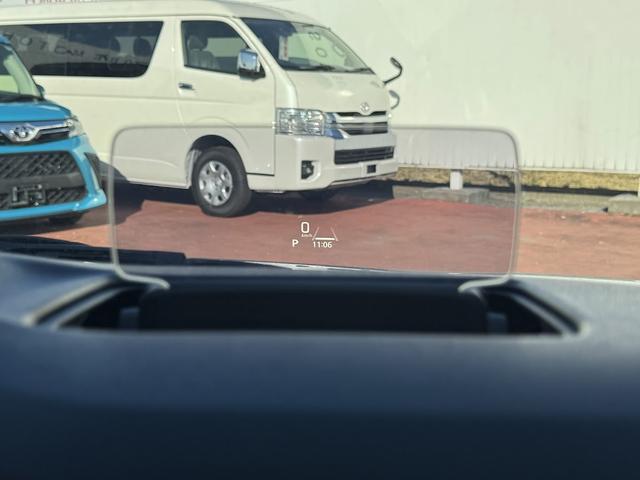 ソリオ ハイブリッドMZ 登録済み未使用車/衝突被害軽減ブレーキ/ブラインドスポットモニター/レーダークルーズコントロール/両側電動スライドドア/前席シートヒーター/ヘッドアップディスプレイ/後席サーキュレーター/オートAC(20枚目)