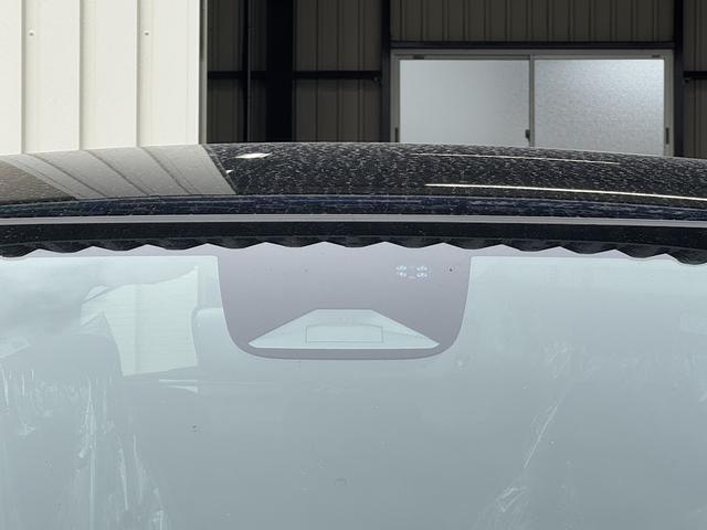 ヴェゼル e:HEV Z 登録済み未使用車/ホンダセンシング/アダプティブクルーズコントロール/ブラインドスポットモニター/前席シートヒーター/ステアリングヒーター/純正8インチナビ/バックカメラ/ETC/純正18インチAW(19枚目)