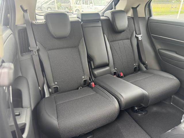 ヴェゼル e:HEV Z 登録済み未使用車/ホンダセンシング/アダプティブクルーズコントロール/ブラインドスポットモニター/前席シートヒーター/ステアリングヒーター/純正8インチナビ/バックカメラ/ETC/純正18インチAW(36枚目)