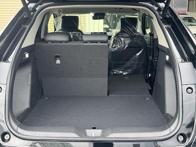 ヴェゼル e:HEV Z 登録済み未使用車/ホンダセンシング/アダプティブクルーズコントロール/ブラインドスポットモニター/前席シートヒーター/ステアリングヒーター/純正8インチナビ/バックカメラ/ETC/純正18インチAW(38枚目)