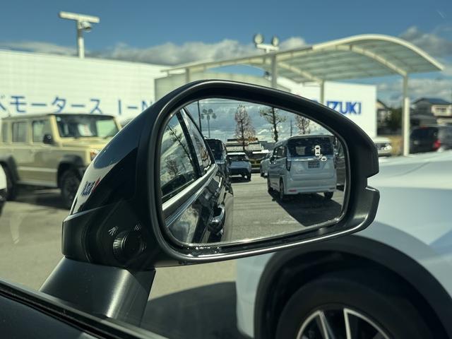 ヴェゼル e:HEV Z 登録済み未使用車/ホンダコネクトディスプレイ/バックカメラ/ETC2.0/置くだけ充電/アダプティブクルーズコントロール/オートブレーキホールド/ブラインドスポットモニター/ステアリングヒーター(30枚目)