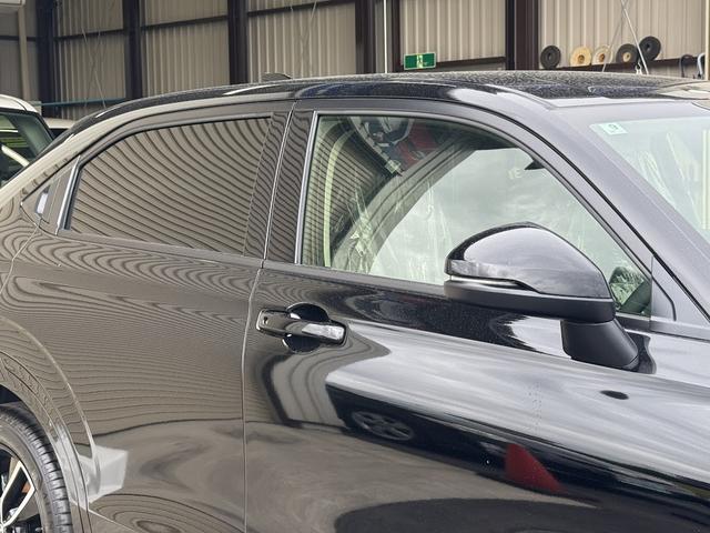 ヴェゼル e:HEV Z 登録済み未使用車/ホンダコネクトディスプレイ/バックカメラ/ETC2.0/置くだけ充電/アダプティブクルーズコントロール/オートブレーキホールド/ブラインドスポットモニター/ステアリングヒーター(31枚目)