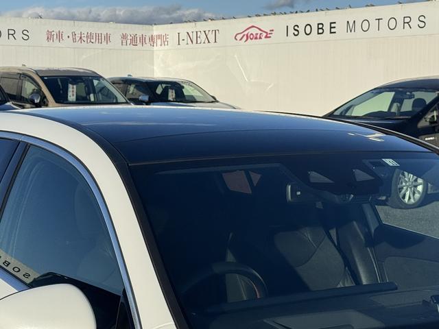 Aクラス A200d AMGラインパッケージ ワンオーナー/アドバンストパッケージ/360°カメラ/スライディングルーフ/ヘッドアップディスプレイ/10.25インチディスプレイ/純正ドライブレコーダー/ETC/前席シートヒーター/車検整備付き(6枚目)