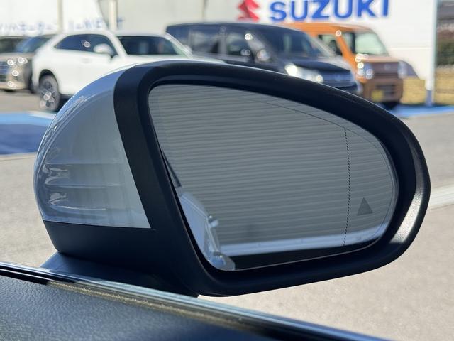 Aクラス A200d AMGラインパッケージ ワンオーナー/アドバンストパッケージ/360°カメラ/スライディングルーフ/ヘッドアップディスプレイ/10.25インチディスプレイ/純正ドライブレコーダー/ETC/前席シートヒーター/車検整備付き(8枚目)