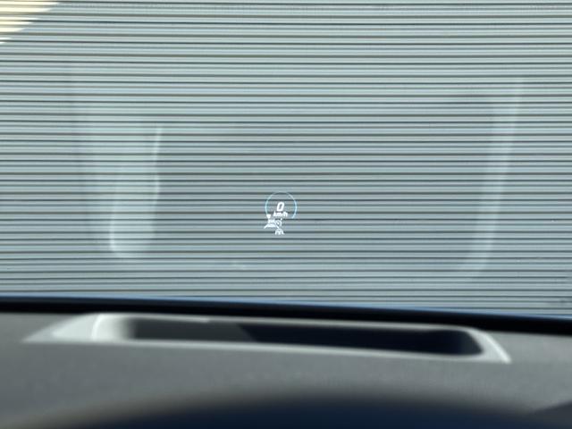 Aクラス A200d AMGラインパッケージ ワンオーナー/アドバンストパッケージ/360°カメラ/スライディングルーフ/ヘッドアップディスプレイ/10.25インチディスプレイ/純正ドライブレコーダー/ETC/前席シートヒーター/車検整備付き(26枚目)