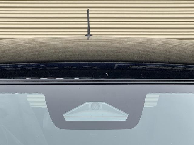 スイフト ハイブリッドMX 元当社デモカー/衝突被害軽減ブレーキ/レーダークルーズコントロール/LEDヘッドライト/純正16インチAW/運転席&助手席シートヒーター/プッシュスタート/オートエアコン/ブラインドスポットモニター(13枚目)