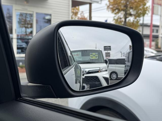 スイフト ハイブリッドMX 元当社デモカー/衝突被害軽減ブレーキ/レーダークルーズコントロール/LEDヘッドライト/純正16インチAW/運転席&助手席シートヒーター/プッシュスタート/オートエアコン/ブラインドスポットモニター(15枚目)