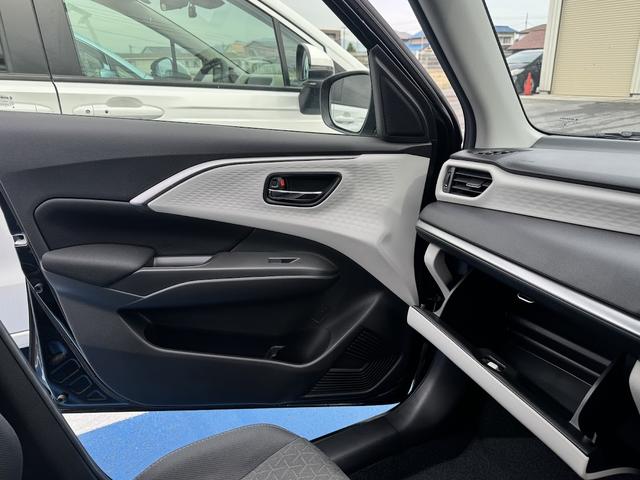 スイフト ハイブリッドMX 元当社デモカー/衝突被害軽減ブレーキ/レーダークルーズコントロール/LEDヘッドライト/純正16インチAW/運転席&助手席シートヒーター/プッシュスタート/オートエアコン/ブラインドスポットモニター(20枚目)