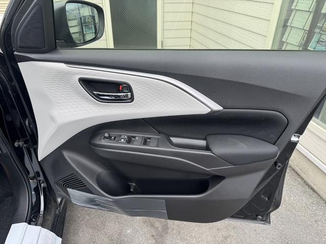 スイフト ハイブリッドMX 元当社デモカー/衝突被害軽減ブレーキ/レーダークルーズコントロール/LEDヘッドライト/純正16インチAW/運転席&助手席シートヒーター/プッシュスタート/オートエアコン/ブラインドスポットモニター(22枚目)