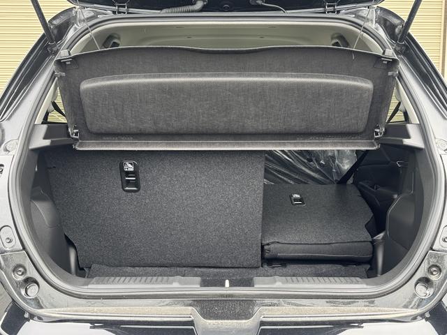 スイフト ハイブリッドMX 元当社デモカー/衝突被害軽減ブレーキ/レーダークルーズコントロール/LEDヘッドライト/純正16インチAW/運転席&助手席シートヒーター/プッシュスタート/オートエアコン/ブラインドスポットモニター(25枚目)