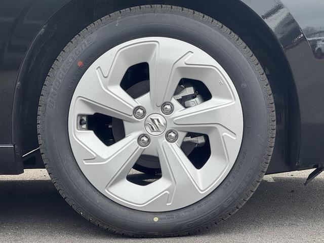 スイフト ハイブリッドMX 元当社デモカー/衝突被害軽減ブレーキ/レーダークルーズコントロール/LEDヘッドライト/純正16インチAW/運転席&助手席シートヒーター/プッシュスタート/オートエアコン/ブラインドスポットモニター(29枚目)