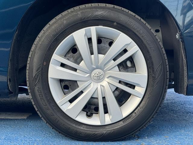 ルーミー Ｘ　衝突被害軽減ブレーキ／電動スライドドア／地デジ対応ナビ／バックカメラ／ＥＴＣ車載器／プッシュスタート／クリアランスソナー／後席ロールサンシェード／レーザーブルークリスタルシャイン／車検整備付き／禁煙車（27枚目）