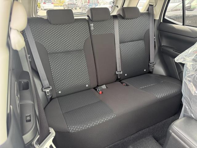 ライズ Ｇ　ナビレディパッケージ／衝突被害軽減ブレーキ／ＬＥＤヘッドライト／純正１６インチアルミホイール／プッシュスタート／コーナーセンサー／運転席シートリフター／オートエアコン／オートリトラミラー／禁煙車（14枚目）