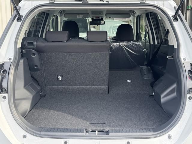 ライズ Ｇ　ナビレディパッケージ／衝突被害軽減ブレーキ／ＬＥＤヘッドライト／純正１６インチアルミホイール／プッシュスタート／コーナーセンサー／運転席シートリフター／オートエアコン／オートリトラミラー／禁煙車（15枚目）