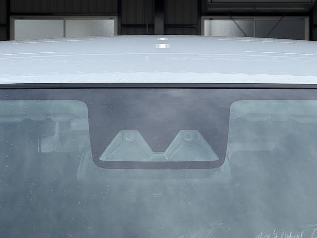 ライズ Ｇ　ナビレディパッケージ／衝突被害軽減ブレーキ／ＬＥＤヘッドライト／純正１６インチアルミホイール／プッシュスタート／コーナーセンサー／運転席シートリフター／オートエアコン／オートリトラミラー／禁煙車（24枚目）