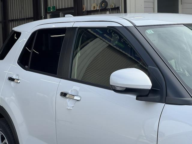 ライズ Ｇ　ナビレディパッケージ／衝突被害軽減ブレーキ／ＬＥＤヘッドライト／純正１６インチアルミホイール／プッシュスタート／コーナーセンサー／運転席シートリフター／オートエアコン／オートリトラミラー／禁煙車（26枚目）