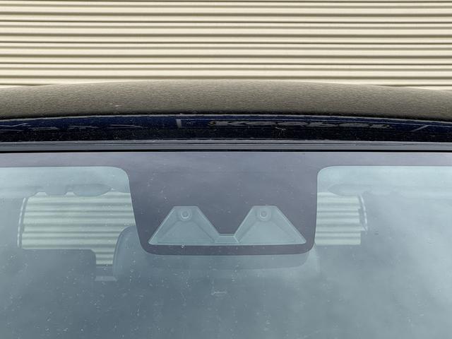 ライズ Ｚ　ナビレディパッケージ／衝突被害軽減ブレーキ／レーダークルーズコントロール／オートブレーキホールド／前席シートヒーター／ＬＥＤヘッドライト／純正１７インチＡＷ／シーケンシャルウィンカー／プッシュスタート（32枚目）