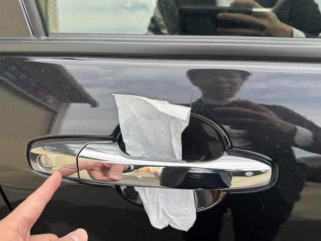 ライズ Ｚ　ナビレディパッケージ／衝突被害軽減ブレーキ／レーダークルーズコントロール／オートブレーキホールド／前席シートヒーター／ＬＥＤヘッドライト／純正１７インチＡＷ／シーケンシャルウィンカー／プッシュスタート（35枚目）