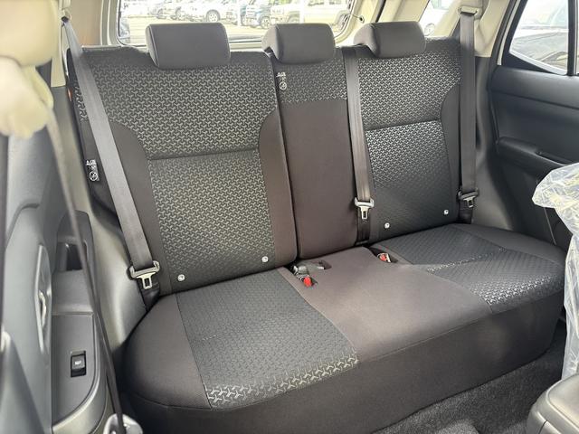 ライズ Ｚ　ナビレディｐｋｇ／バックカメラ／ステアリグスイッチ／アダプティブクルーズコントロール／オートブレーキホールド／前席シートヒーター／ＬＥＤヘッドライト／ＬＥＤフォグランプ／流れるウィンカー／禁煙車（13枚目）