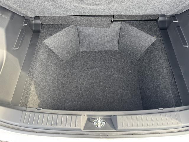 ライズ Ｚ　ナビレディｐｋｇ／バックカメラ／ステアリグスイッチ／アダプティブクルーズコントロール／オートブレーキホールド／前席シートヒーター／ＬＥＤヘッドライト／ＬＥＤフォグランプ／流れるウィンカー／禁煙車（15枚目）