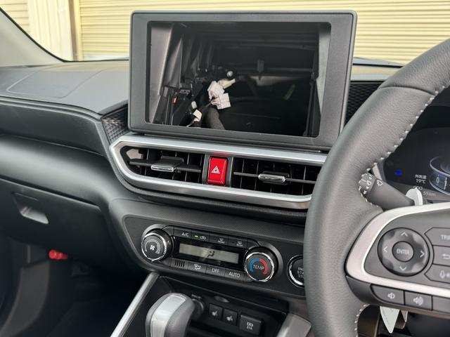 ライズ Ｚ　ナビレディｐｋｇ／バックカメラ／ステアリグスイッチ／アダプティブクルーズコントロール／オートブレーキホールド／前席シートヒーター／ＬＥＤヘッドライト／ＬＥＤフォグランプ／流れるウィンカー／禁煙車（17枚目）