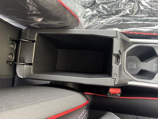 ライズ Ｚ　ナビレディｐｋｇ／バックカメラ／ステアリグスイッチ／アダプティブクルーズコントロール／オートブレーキホールド／前席シートヒーター／ＬＥＤヘッドライト／ＬＥＤフォグランプ／流れるウィンカー／禁煙車（19枚目）