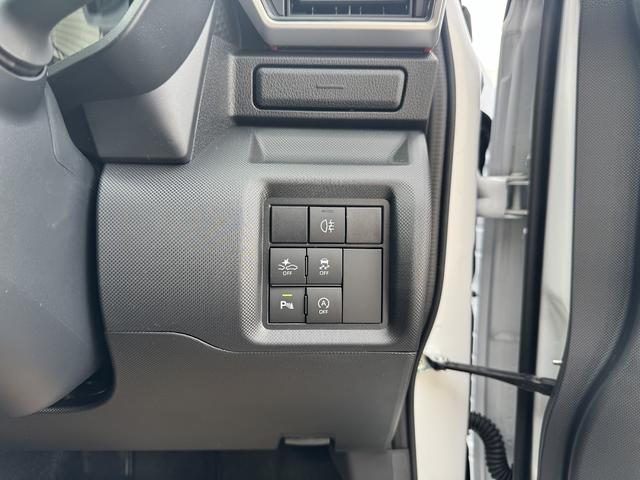 ライズ Ｚ　ナビレディｐｋｇ／バックカメラ／ステアリグスイッチ／アダプティブクルーズコントロール／オートブレーキホールド／前席シートヒーター／ＬＥＤヘッドライト／ＬＥＤフォグランプ／流れるウィンカー／禁煙車（22枚目）