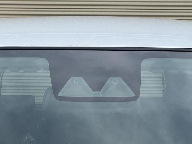 ライズ Ｚ　ナビレディｐｋｇ／バックカメラ／ステアリグスイッチ／アダプティブクルーズコントロール／オートブレーキホールド／前席シートヒーター／ＬＥＤヘッドライト／ＬＥＤフォグランプ／流れるウィンカー／禁煙車（25枚目）