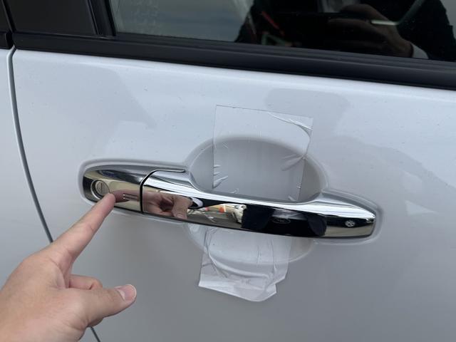 ライズ Ｚ　ナビレディｐｋｇ／バックカメラ／ステアリグスイッチ／アダプティブクルーズコントロール／オートブレーキホールド／前席シートヒーター／ＬＥＤヘッドライト／ＬＥＤフォグランプ／流れるウィンカー／禁煙車（28枚目）