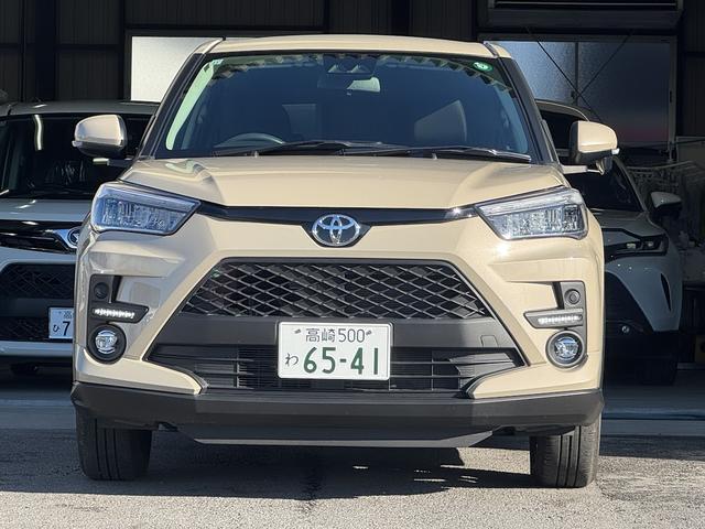 ライズ Ｚ　衝突被害軽減ブレーキ／地デジ対応ナビ／バックカメラ／アダプティブクルーズコントロール／ＬＥＤヘッドライト／ＬＥＤフォグランプ／純正１７インチアルミホイール／オートブレーキホールド／前席シートヒーター（17枚目）