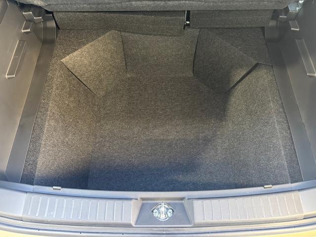 ライズ Ｚ　衝突被害軽減ブレーキ／地デジ対応ナビ／バックカメラ／アダプティブクルーズコントロール／ＬＥＤヘッドライト／ＬＥＤフォグランプ／純正１７インチアルミホイール／オートブレーキホールド／前席シートヒーター（27枚目）