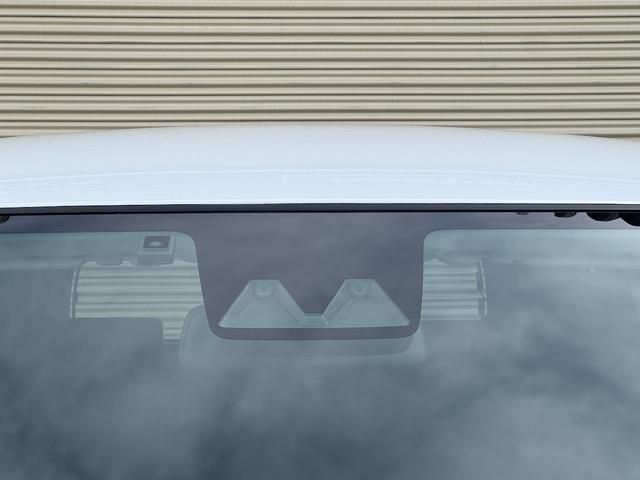 ライズ Z 衝突被害軽減ブレーキ/運転席&助手席シートヒーター/オートブレーキホールド/アダプティブクルーズコントロール/LEDヘッドライト/流れるウィンカー/7インチナビ/バックカメラ/ETC車載器/禁煙車(13枚目)