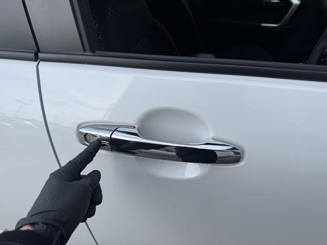 ライズ Z 衝突被害軽減ブレーキ/運転席&助手席シートヒーター/オートブレーキホールド/アダプティブクルーズコントロール/LEDヘッドライト/流れるウィンカー/7インチナビ/バックカメラ/ETC車載器/禁煙車(16枚目)