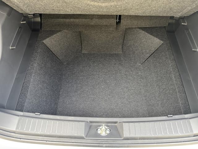 ライズ Z 衝突被害軽減ブレーキ/運転席&助手席シートヒーター/オートブレーキホールド/アダプティブクルーズコントロール/LEDヘッドライト/流れるウィンカー/7インチナビ/バックカメラ/ETC車載器/禁煙車(32枚目)