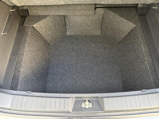 ライズ Ｘ　衝突被害軽減ブレーキ／ワンセグ対応ナビ／バックカメラ／ＥＴＣ車載器／プッシュスタート／クリアランスソナー／ＣＤ再生／Ｂｌｕｅｔｏｏｔｈ対応／ステアリングスイッチ／ブラックマイカメタリック／禁煙車（16枚目）