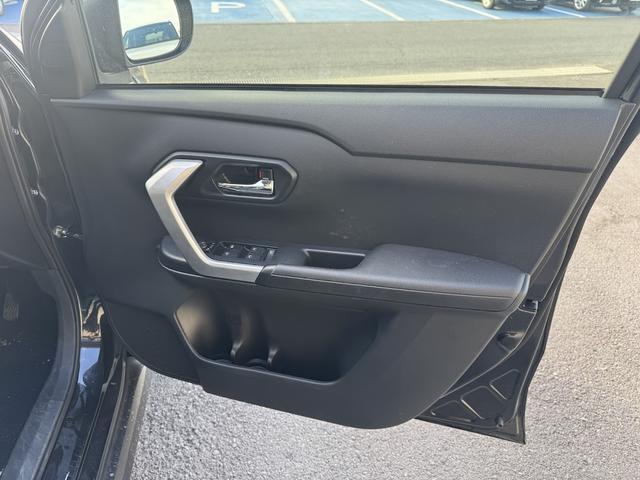 ライズ Ｘ　衝突被害軽減ブレーキ／ワンセグ対応ナビ／バックカメラ／ＥＴＣ車載器／プッシュスタート／クリアランスソナー／ＣＤ再生／Ｂｌｕｅｔｏｏｔｈ対応／ステアリングスイッチ／ブラックマイカメタリック／禁煙車（24枚目）