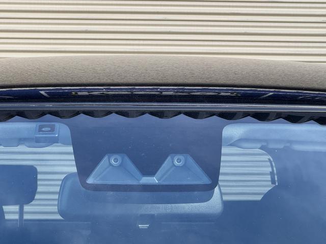 ライズ Ｘ　衝突被害軽減ブレーキ／ワンセグ対応ナビ／バックカメラ／ＥＴＣ車載器／プッシュスタート／クリアランスソナー／ＣＤ再生／Ｂｌｕｅｔｏｏｔｈ対応／ステアリングスイッチ／ブラックマイカメタリック／禁煙車（25枚目）