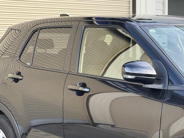 ライズ Ｘ　衝突被害軽減ブレーキ／ワンセグ対応ナビ／バックカメラ／ＥＴＣ車載器／プッシュスタート／クリアランスソナー／ＣＤ再生／Ｂｌｕｅｔｏｏｔｈ対応／ステアリングスイッチ／ブラックマイカメタリック／禁煙車（26枚目）