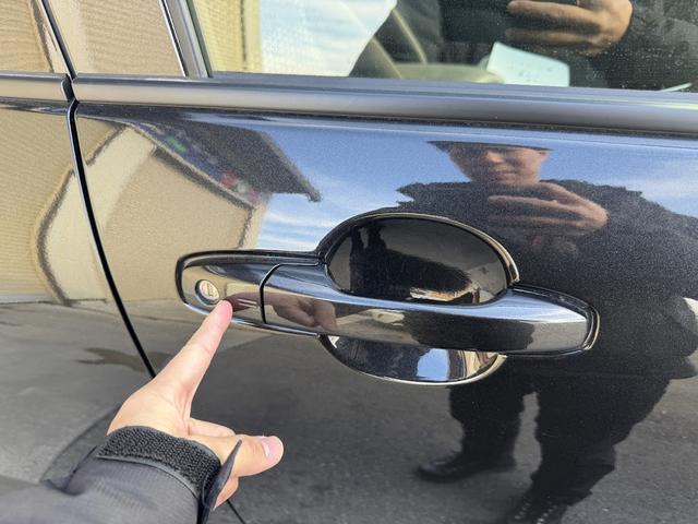 ライズ Ｘ　衝突被害軽減ブレーキ／ワンセグ対応ナビ／バックカメラ／ＥＴＣ車載器／プッシュスタート／クリアランスソナー／ＣＤ再生／Ｂｌｕｅｔｏｏｔｈ対応／ステアリングスイッチ／ブラックマイカメタリック／禁煙車（27枚目）