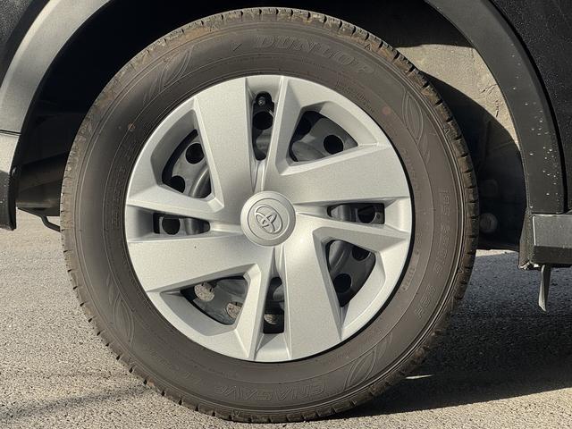 ライズ Ｘ　衝突被害軽減ブレーキ／ワンセグ対応ナビ／バックカメラ／ＥＴＣ車載器／プッシュスタート／クリアランスソナー／ＣＤ再生／Ｂｌｕｅｔｏｏｔｈ対応／ステアリングスイッチ／ブラックマイカメタリック／禁煙車（29枚目）