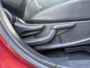 Ｘ　ＦＯＵＲ　９０周年記念車　４ＷＤ／純正９インチナビ／専用内外装／寒冷地仕様／カッパールーフレール／１７インチガンメタリックホイール／前席ヒーター／ステアリングヒータ／インテリジェントミラー／アクセントデカール／アラウンドビュー（24枚目）