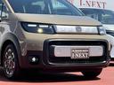 クロスター　登録済み未使用車／５人乗り／衝突被害軽減ブレーキ／ブラインドスポットモニター／両側電動スライドドア／ＬＥＤヘッドライト／純正１５インチアルミホイール／後席ロールサンシェード／前席シートヒーター（17枚目）