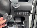 プッシュスタート/コーナーセンサー/車線逸脱警報
