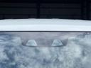 話題の【衝突被害軽減ブレーキ】搭載車両です!その他付随機能が多数ございます!詳細は営業スタッフまでお問い合わせください。
