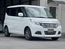 イソベモータースは【創業48周年】!【高年式】、【低走行の】コンパクトカー&ハイブリッドを専門に扱うI-NEXTです!高崎市を中心に販売店が2店舗、自社整備工場が1店舗と展開をしております。
