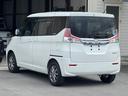 高駒線沿い高崎インターのすぐそば!県外からお越しのお客様は関越自動車道高崎インターをご利用いただき、【高崎方面】へお進みください。交通機関をご利用のお客様は当店最寄駅までお迎えにあがることも可能です!