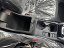 ｅ：ＨＥＶ　Ｚ　登録済み未使用車／プラチナホワイトパール／ホンダコネクトディスプレイ／ＥＴＣ／置くだけ充電／衝突被害軽減ブレーキ／ＡＣＣ／ＢＳＭ／純正１８インチＡＷ／パワーバックドア／シートヒーター／ハンドルヒーター（24枚目）