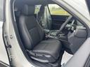 ｅ：ＨＥＶ　Ｚ　登録済み未使用車／プラチナホワイトパール／ホンダコネクトディスプレイ／ＥＴＣ／置くだけ充電／衝突被害軽減ブレーキ／ＡＣＣ／ＢＳＭ／純正１８インチＡＷ／パワーバックドア／シートヒーター／ハンドルヒーター（30枚目）